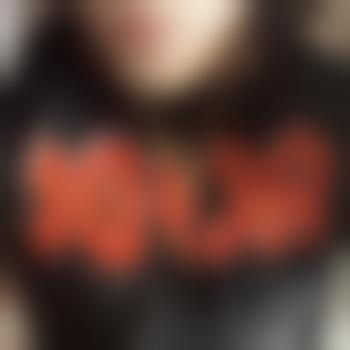 mr-understanding