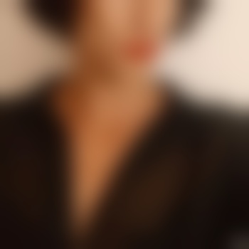 IsvaraBCN