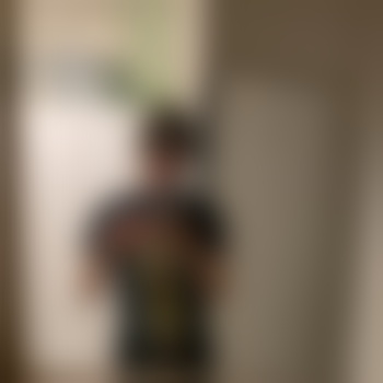 boccorasham69