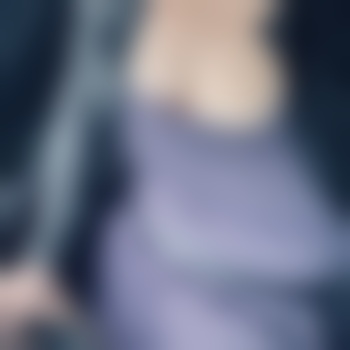 lilykat777