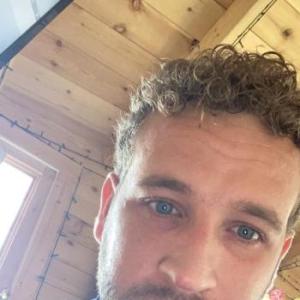 Massageslave23