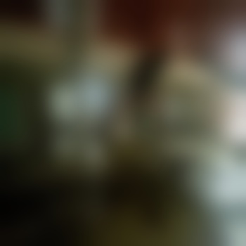 NJ_deviless