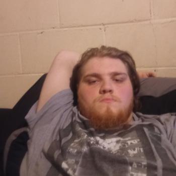 Blankslate
