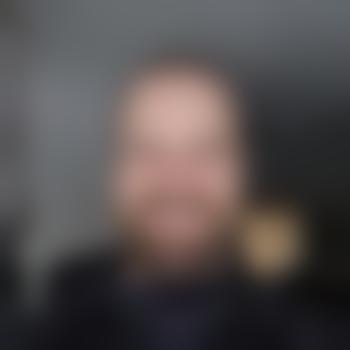 misterganjking