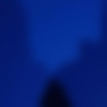 Lightdark