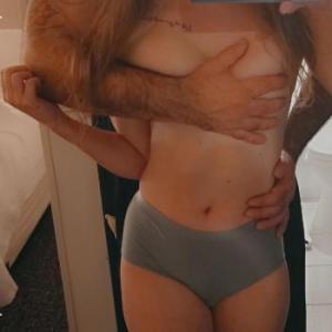 ScreamqueenNkiller