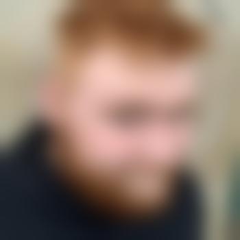 Redhead204