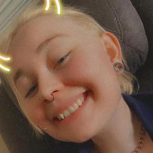 BrattyMaddi01
