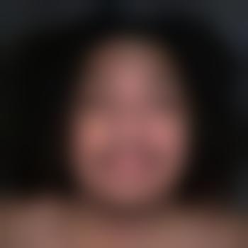 Face_Games