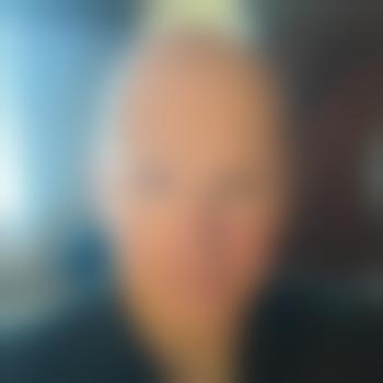 DominantSam79