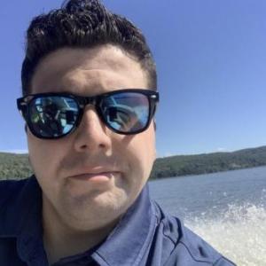 GalacticDude542