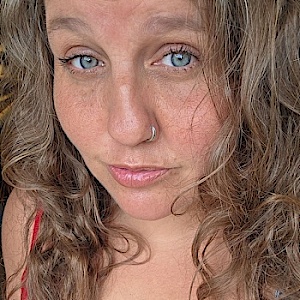 HoneyPie