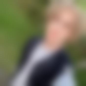 BoyBlondie