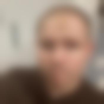 bttmvrgnkyle