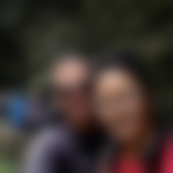 TheUnusualTourists