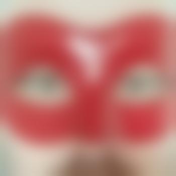 Mr_Crimson