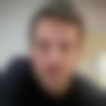 Toronto675