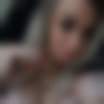 kptCPLxo