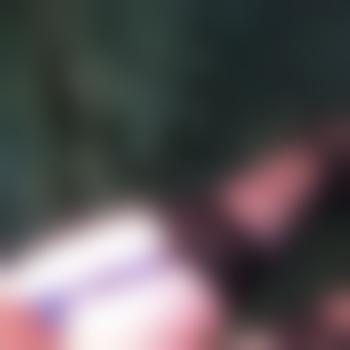 Sissyslave35
