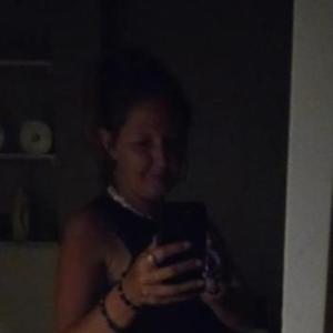 HUNGRYGIRL78