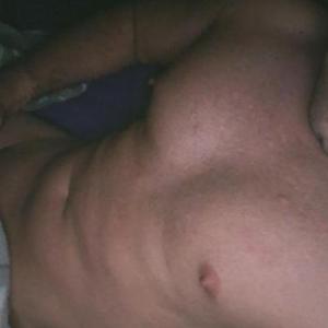 DaddyNRW1