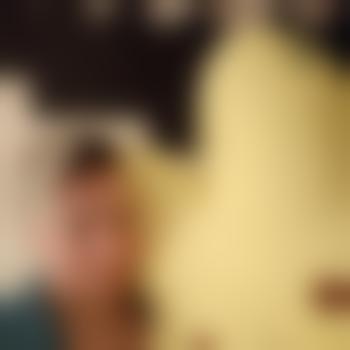 imjstAgrl