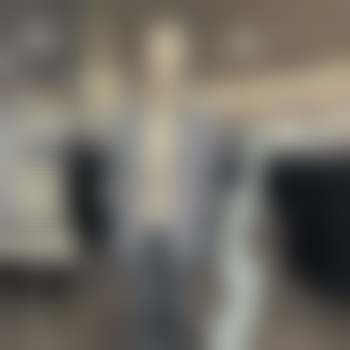 footsniffer34