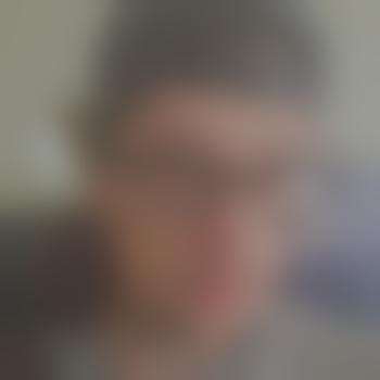 evilbanana2069