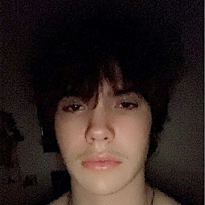 RickyM-4598