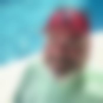 kingston322523