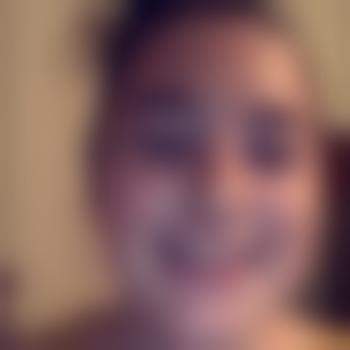 allyfrk