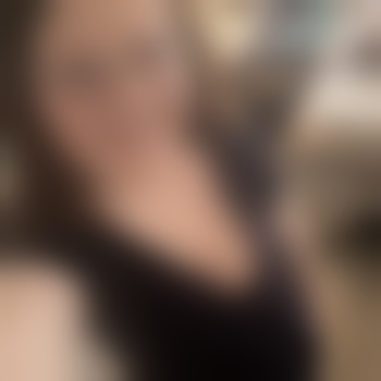 lilybug07