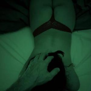 KinkyCoupleNCL