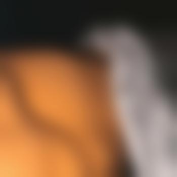 BIGDICK13