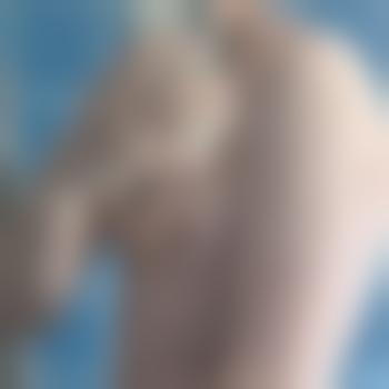 PrallerSaftschwengel