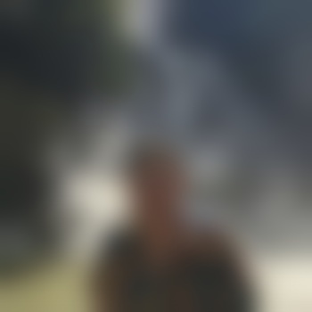 nate0059