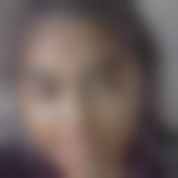 yourfavsexyindian