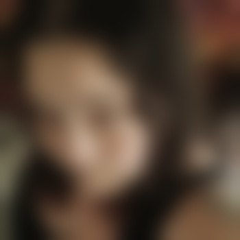 yourmom6882
