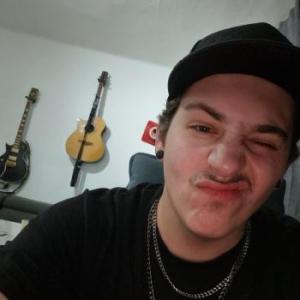 Stefan078R