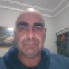 Funon1