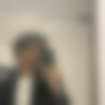 sam_488