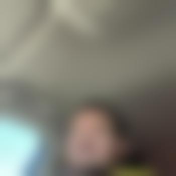 jediknight07