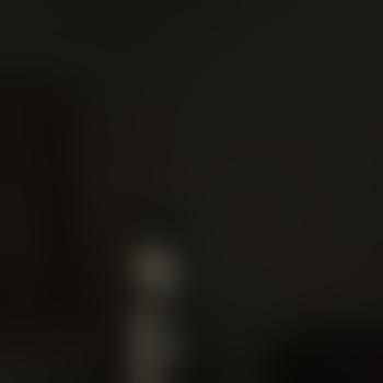 kalypsoswitch