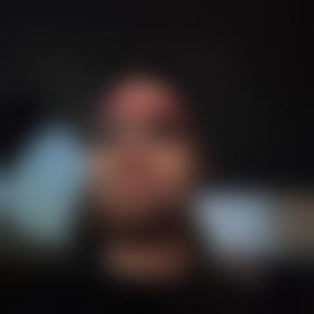 hammertime7789