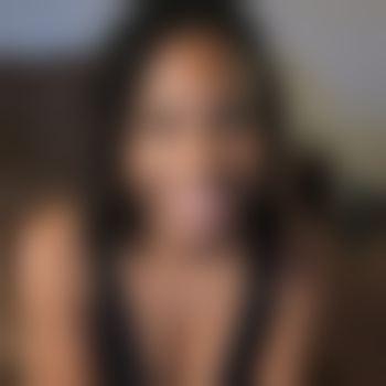 MrsSashaO78