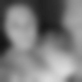 BestBJgalAndsquirter