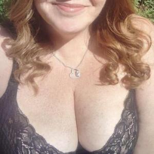 Deja-Boobs