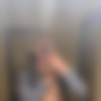 Dick_Greyson