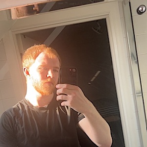 Horneyginge-1136