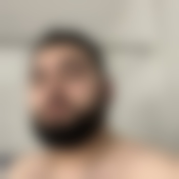 tpedom2584